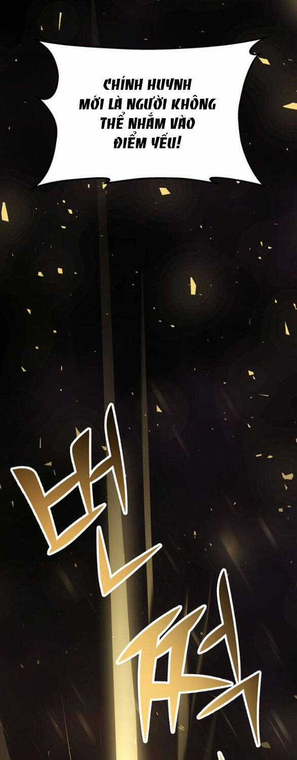 Thái Tử Myolyeong - Chapter 103.2 - Trang 57