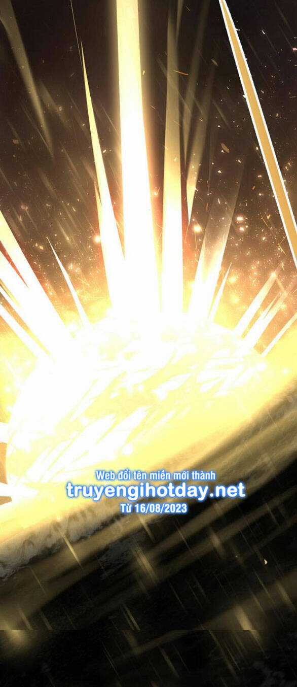 Thái Tử Myolyeong - Chapter 103.2 - Trang 58