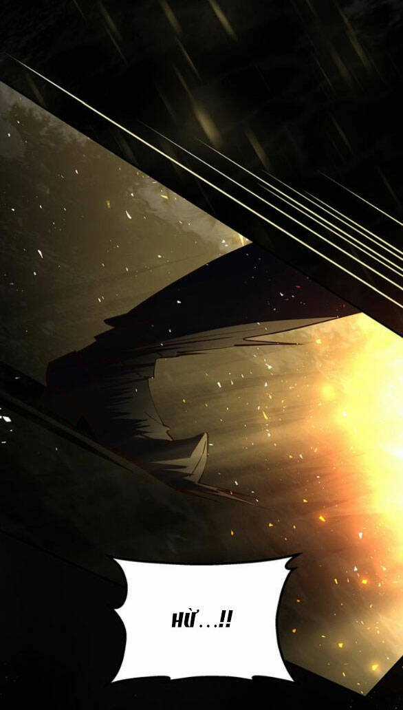 Thái Tử Myolyeong - Chapter 103.2 - Trang 59