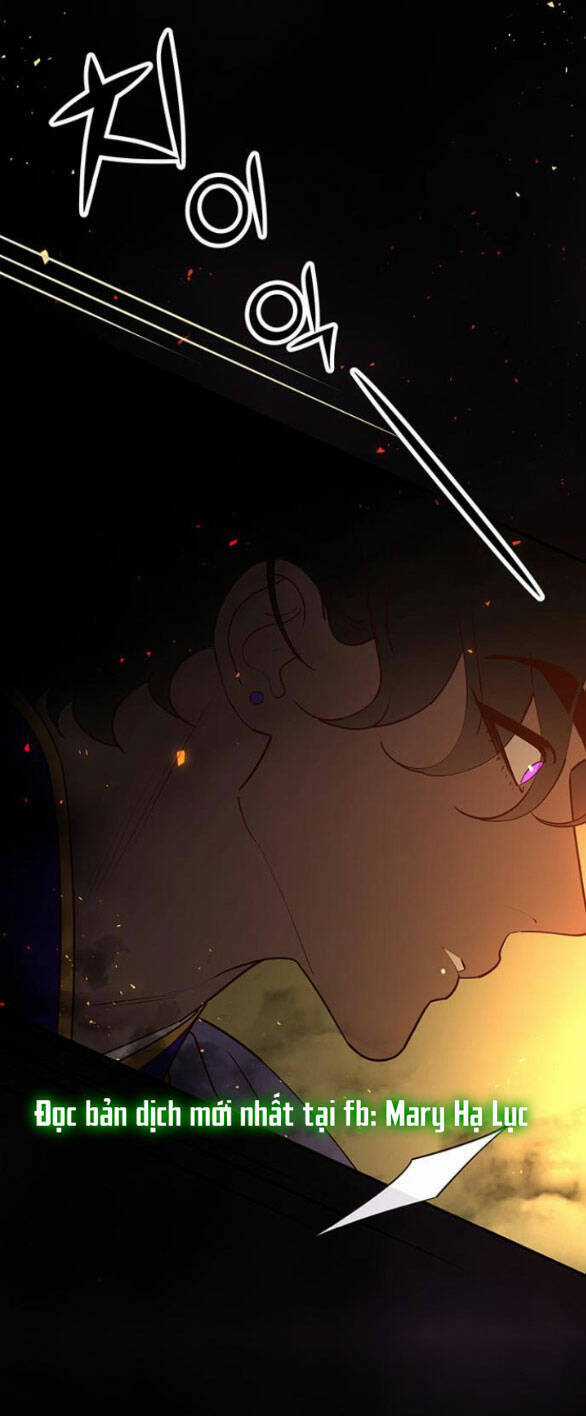 Thái Tử Myolyeong - Chapter 103.2 - Trang 60
