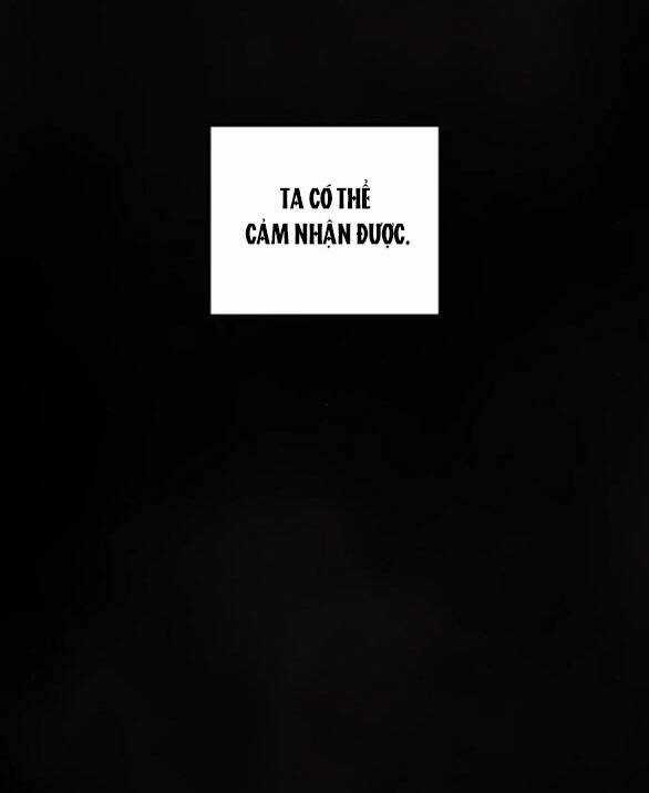 Thái Tử Myolyeong - Chapter 103.2 - Trang 7