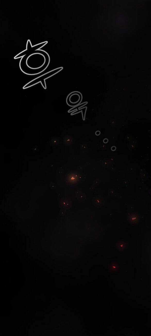 Thái Tử Myolyeong - Chapter 103.2 - Trang 61