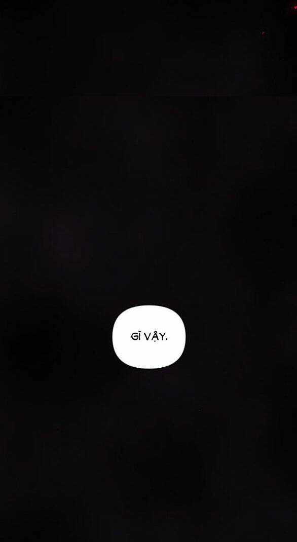 Thái Tử Myolyeong - Chapter 103.2 - Trang 62