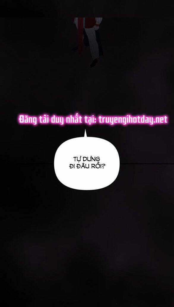 Thái Tử Myolyeong - Chapter 103.2 - Trang 63