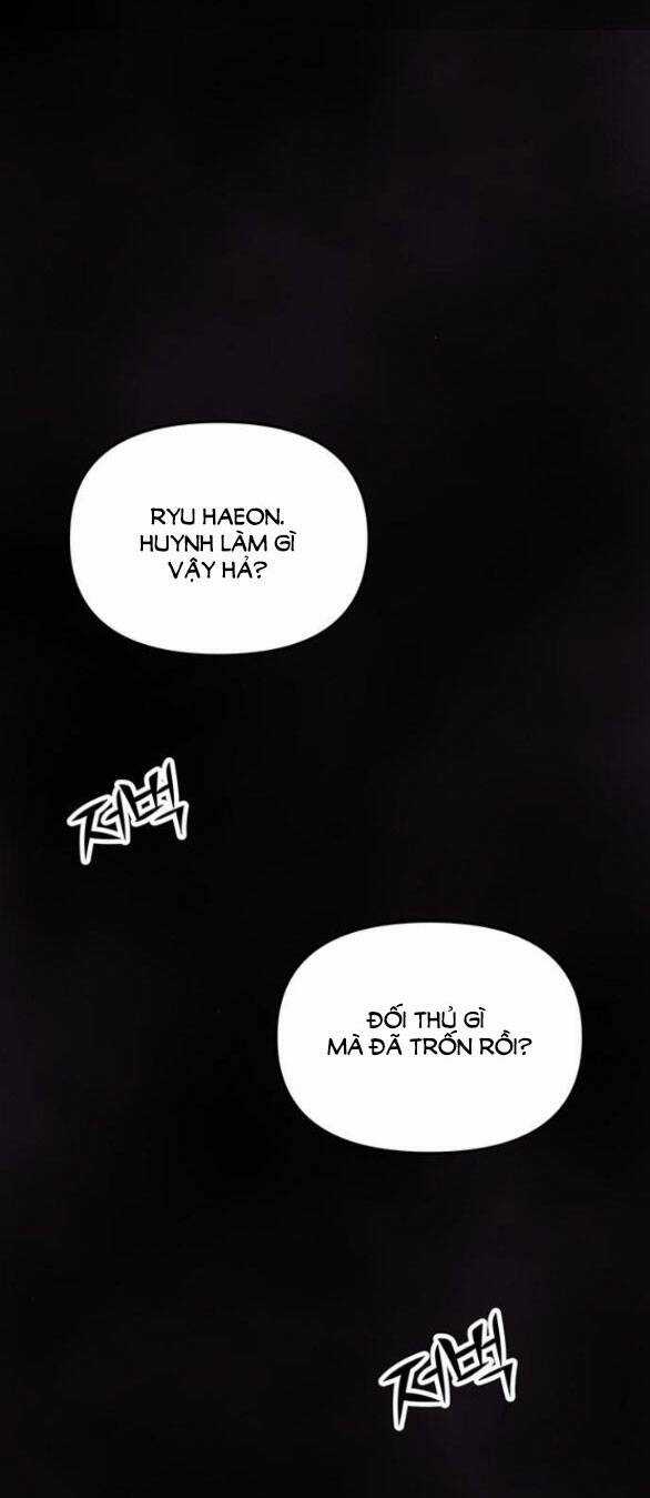 Thái Tử Myolyeong - Chapter 103.2 - Trang 64