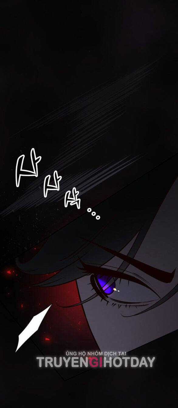 Thái Tử Myolyeong - Chapter 103.2 - Trang 65