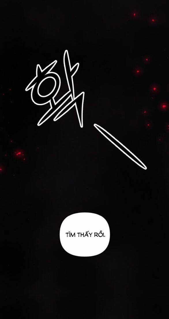 Thái Tử Myolyeong - Chapter 103.2 - Trang 66