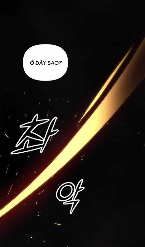 Thái Tử Myolyeong - Chapter 103.2 - Trang 67