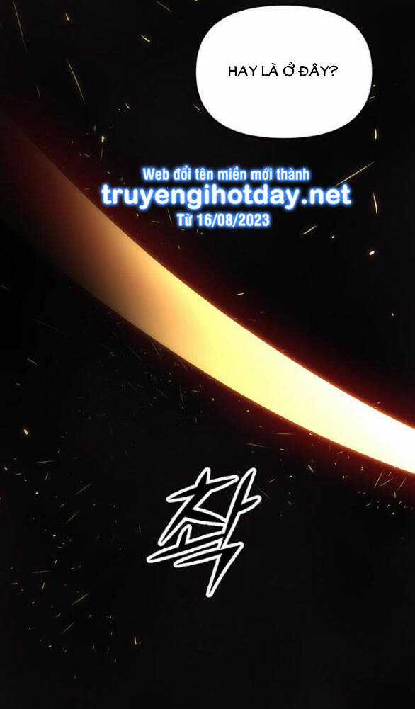 Thái Tử Myolyeong - Chapter 103.2 - Trang 68