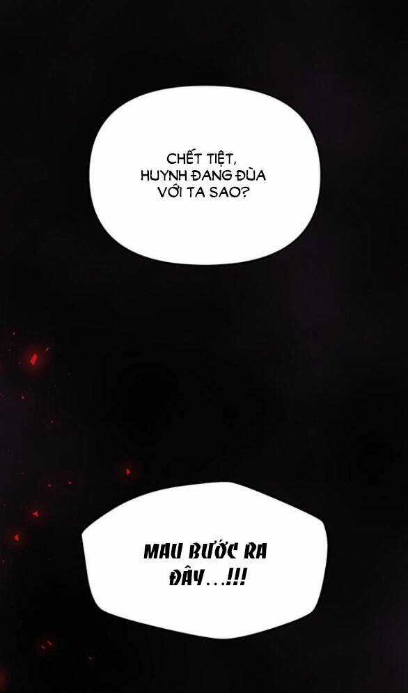 Thái Tử Myolyeong - Chapter 103.2 - Trang 69