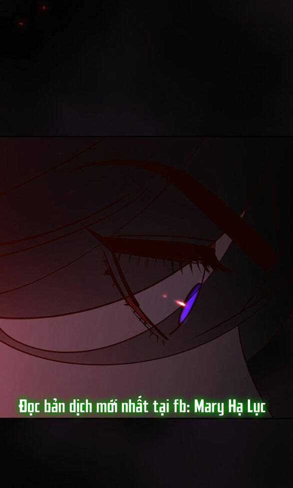 Thái Tử Myolyeong - Chapter 103.2 - Trang 70