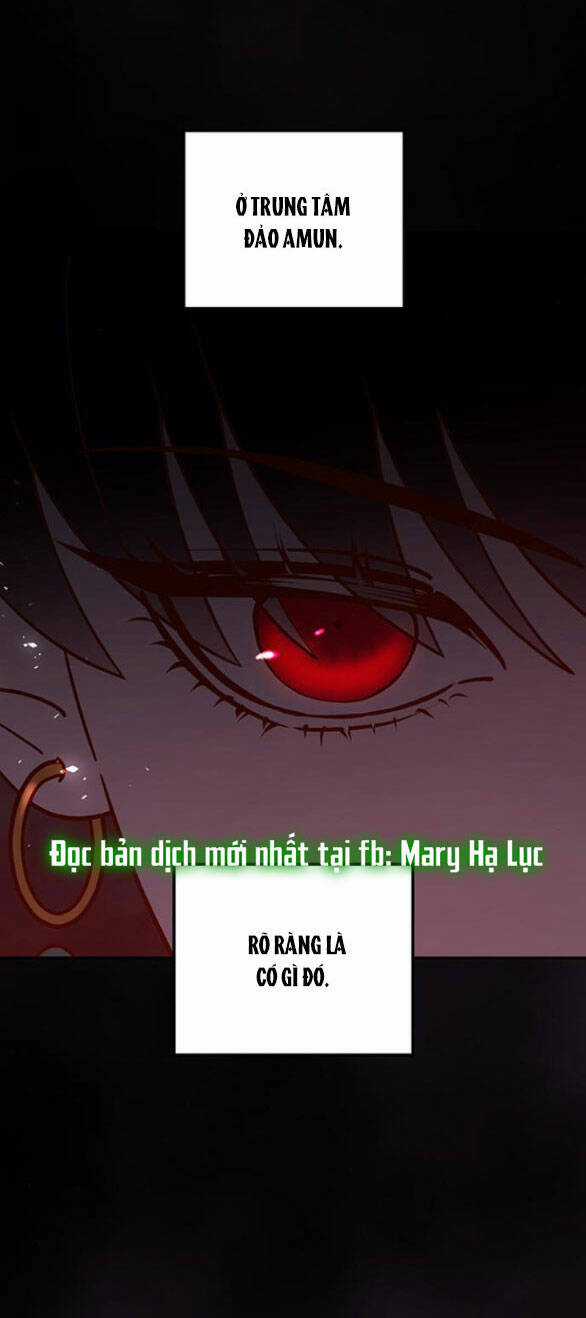 Thái Tử Myolyeong - Chapter 103.2 - Trang 8