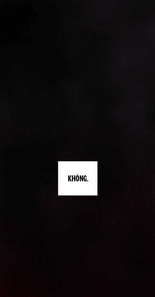 Thái Tử Myolyeong - Chapter 103.2 - Trang 71