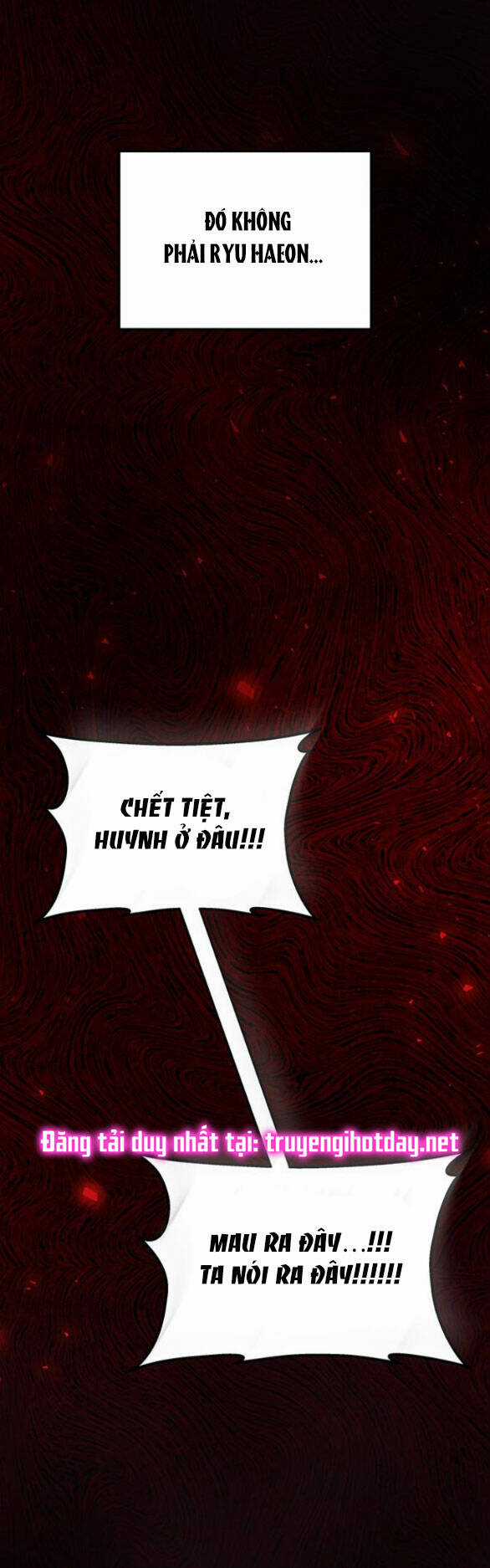 Thái Tử Myolyeong - Chapter 103.2 - Trang 72