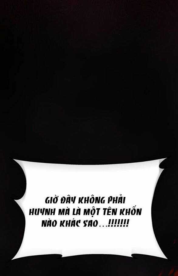 Thái Tử Myolyeong - Chapter 103.2 - Trang 73