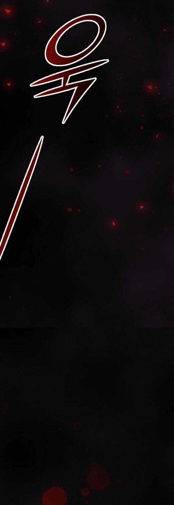 Thái Tử Myolyeong - Chapter 103.2 - Trang 75