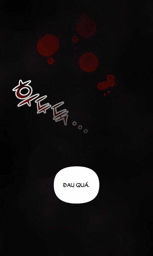 Thái Tử Myolyeong - Chapter 103.2 - Trang 76