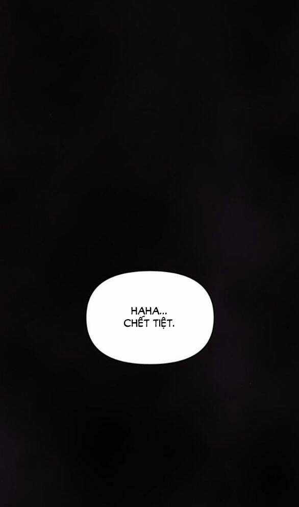 Thái Tử Myolyeong - Chapter 103.2 - Trang 78