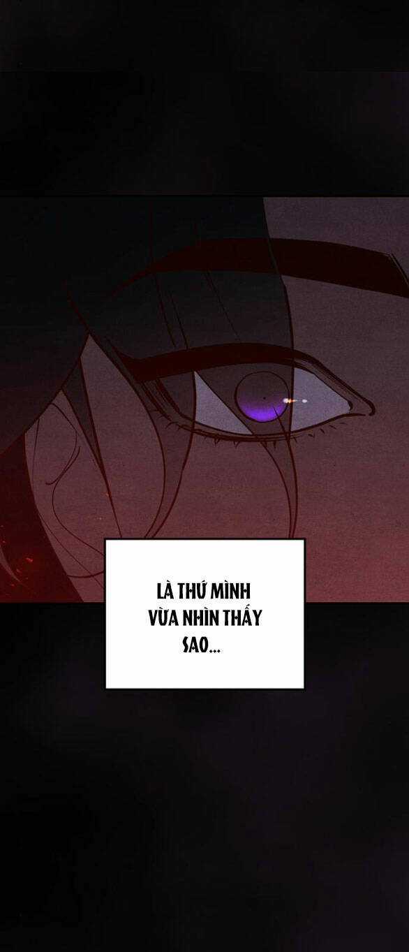 Thái Tử Myolyeong - Chapter 103.2 - Trang 79