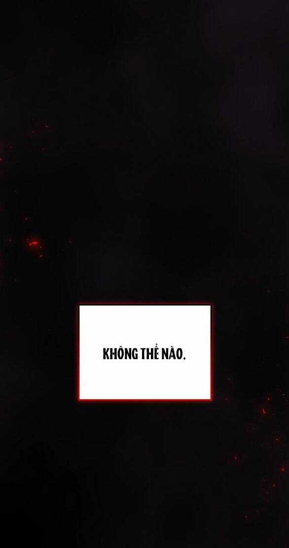 Thái Tử Myolyeong - Chapter 103.2 - Trang 80