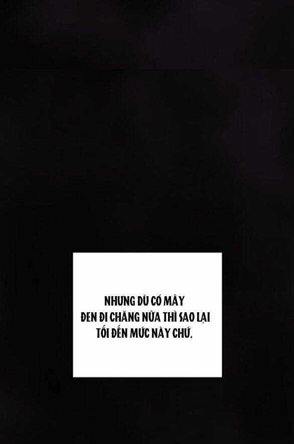 Thái Tử Myolyeong - Chapter 103.2 - Trang 9