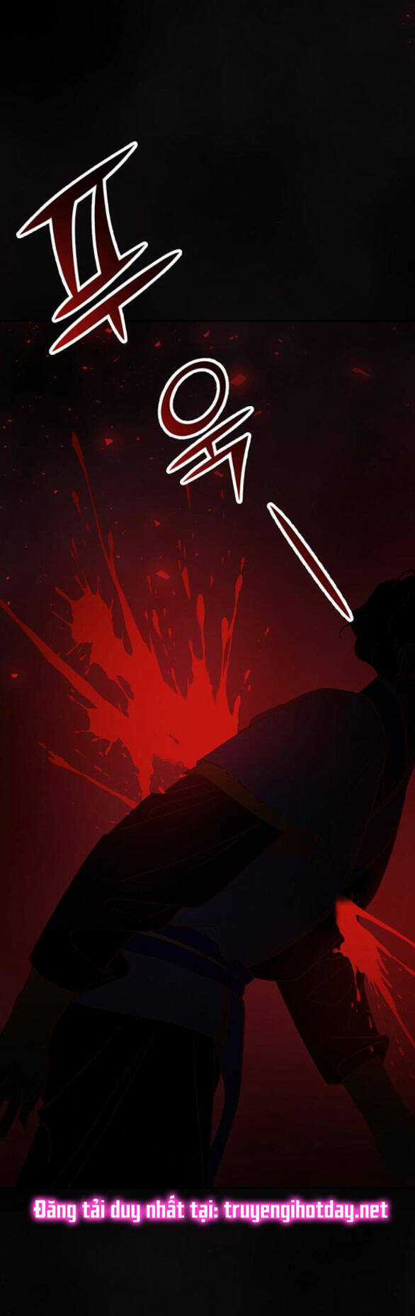 Thái Tử Myolyeong - Chapter 103.2 - Trang 81