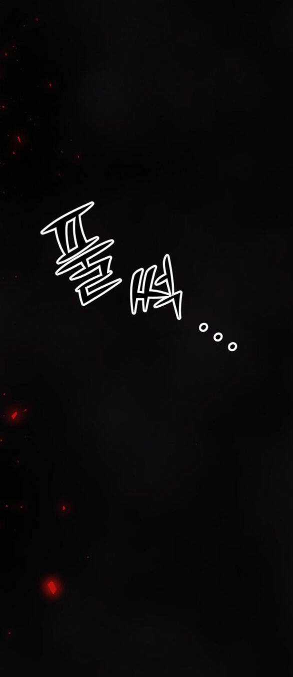 Thái Tử Myolyeong - Chapter 103.2 - Trang 82