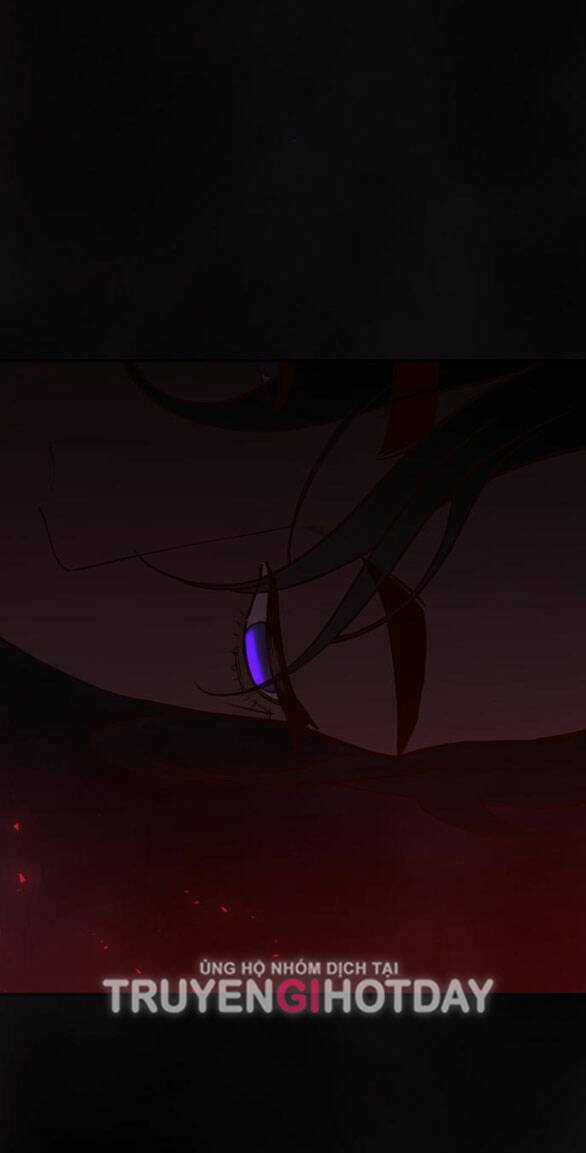 Thái Tử Myolyeong - Chapter 103.2 - Trang 83