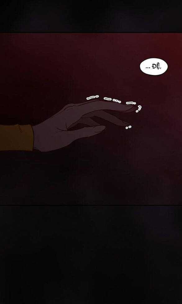 Thái Tử Myolyeong - Chapter 103.2 - Trang 85