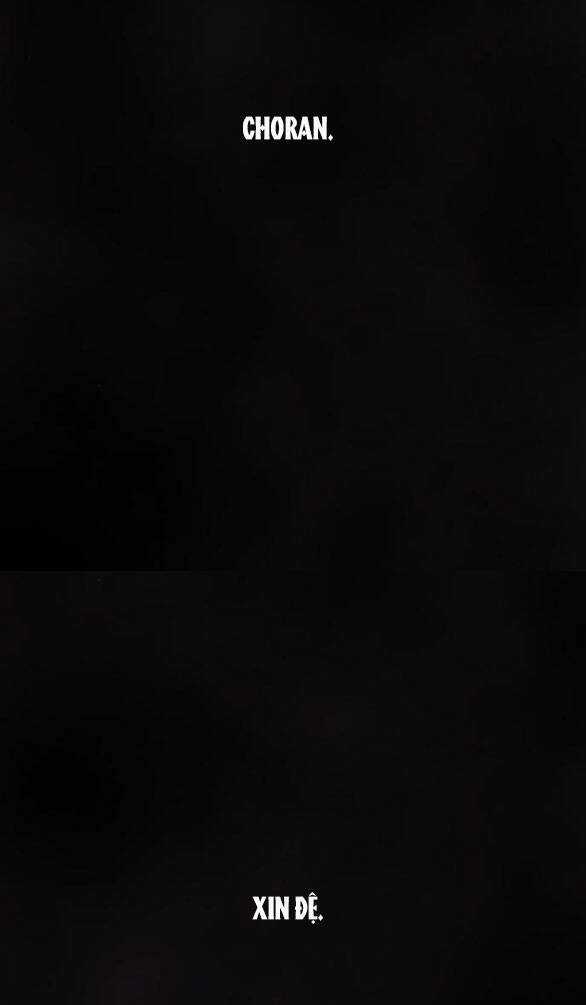 Thái Tử Myolyeong - Chapter 103.2 - Trang 86