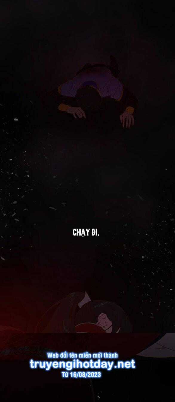 Thái Tử Myolyeong - Chapter 103.2 - Trang 87