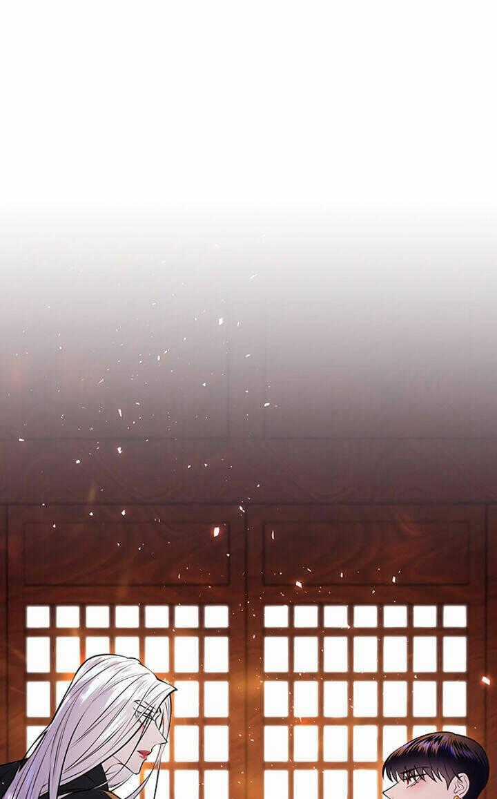 Thái Tử Myolyeong - Chapter 11.1 - Trang 2