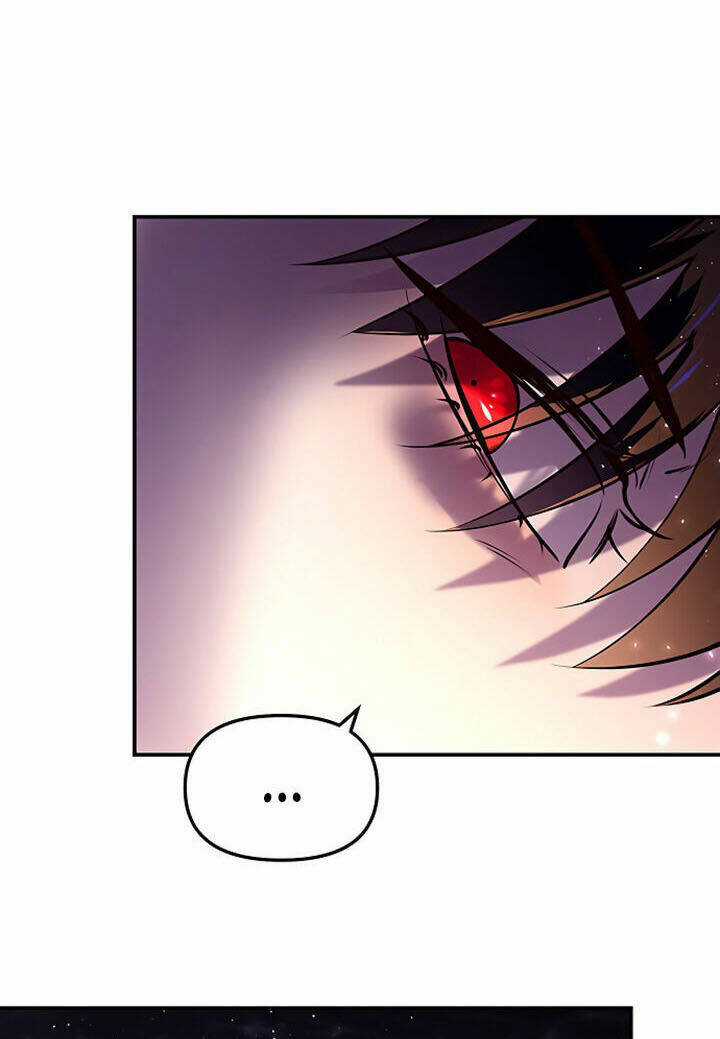 Thái Tử Myolyeong - Chapter 11.1 - Trang 16