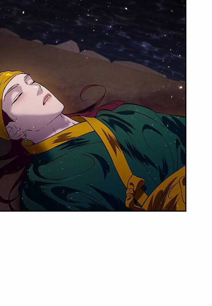 Thái Tử Myolyeong - Chapter 11.1 - Trang 17