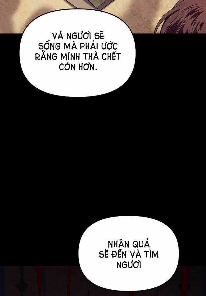 Thái Tử Myolyeong - Chapter 11.1 - Trang 21