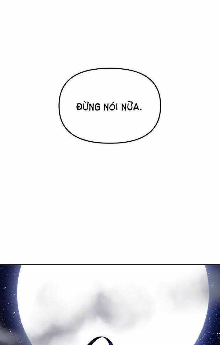 Thái Tử Myolyeong - Chapter 11.1 - Trang 28