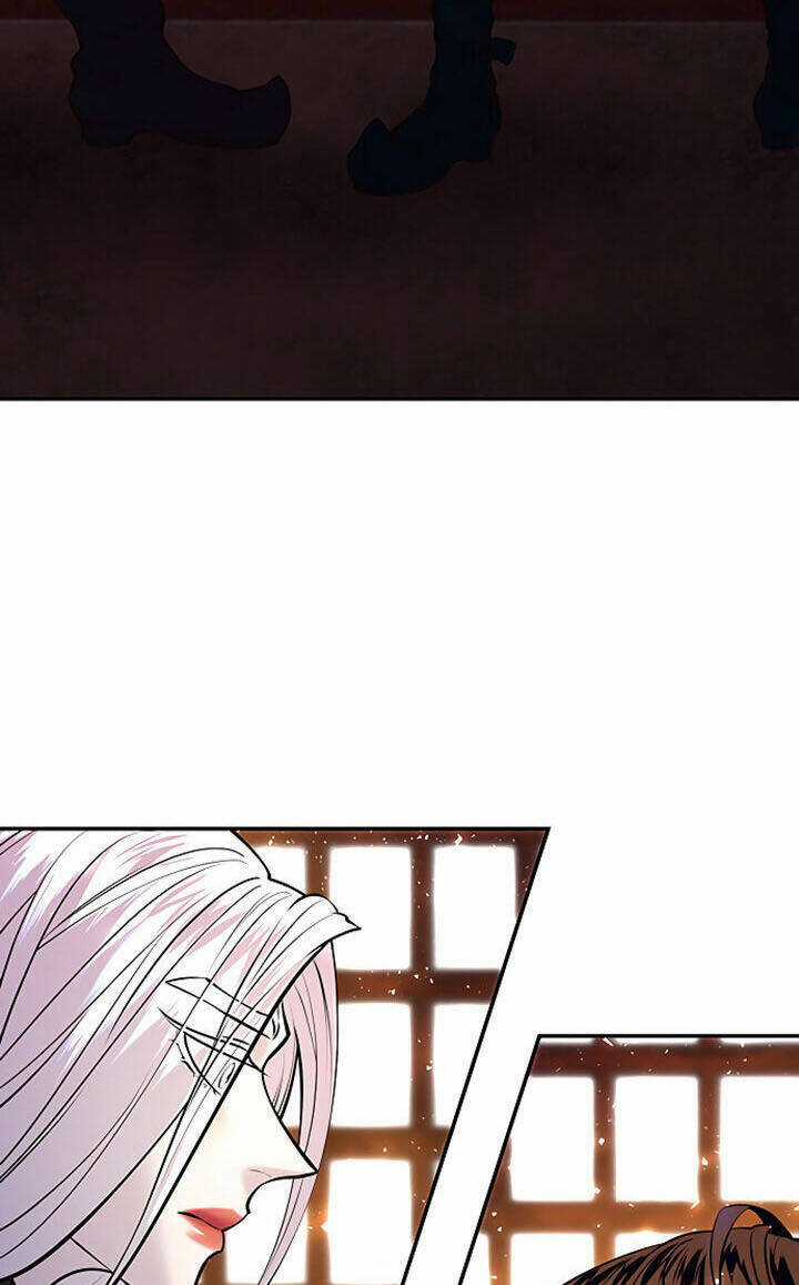 Thái Tử Myolyeong - Chapter 11.1 - Trang 4