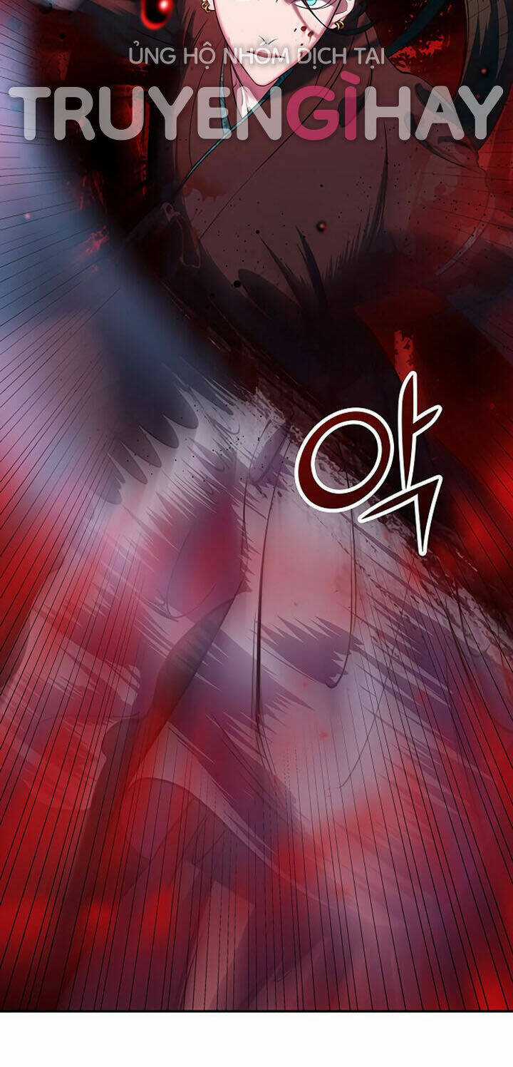 Thái Tử Myolyeong - Chapter 11.1 - Trang 33