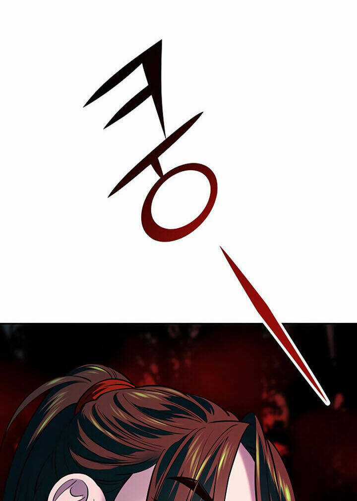 Thái Tử Myolyeong - Chapter 11.1 - Trang 34