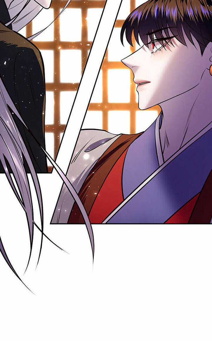 Thái Tử Myolyeong - Chapter 11.1 - Trang 5