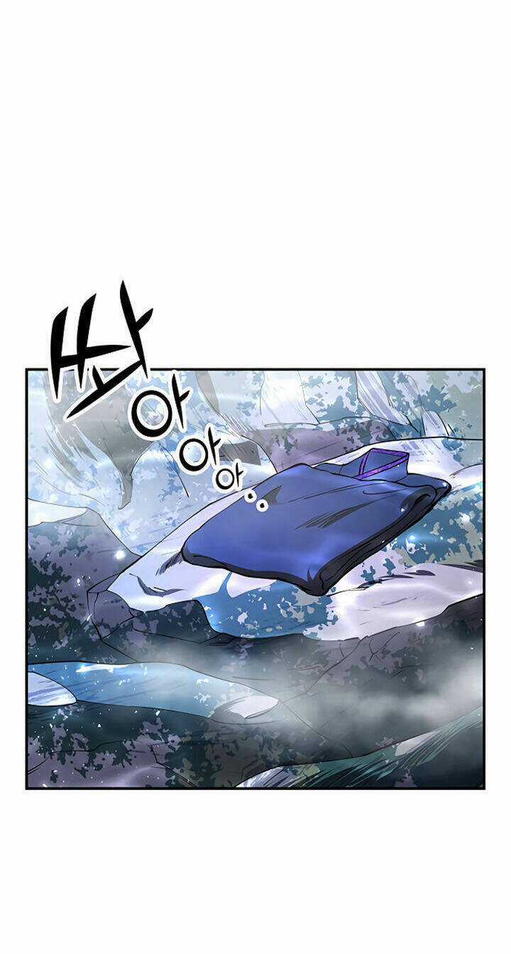 Thái Tử Myolyeong - Chapter 11.1 - Trang 46