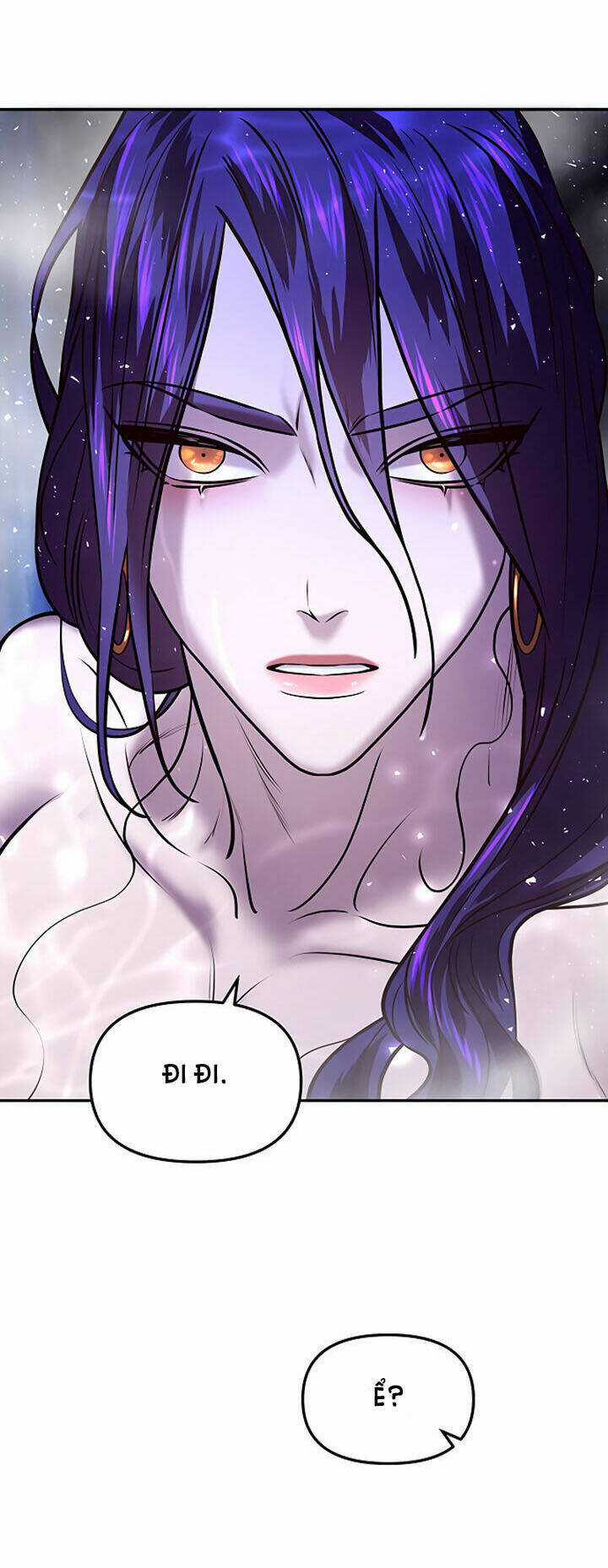 Thái Tử Myolyeong - Chapter 11.1 - Trang 53