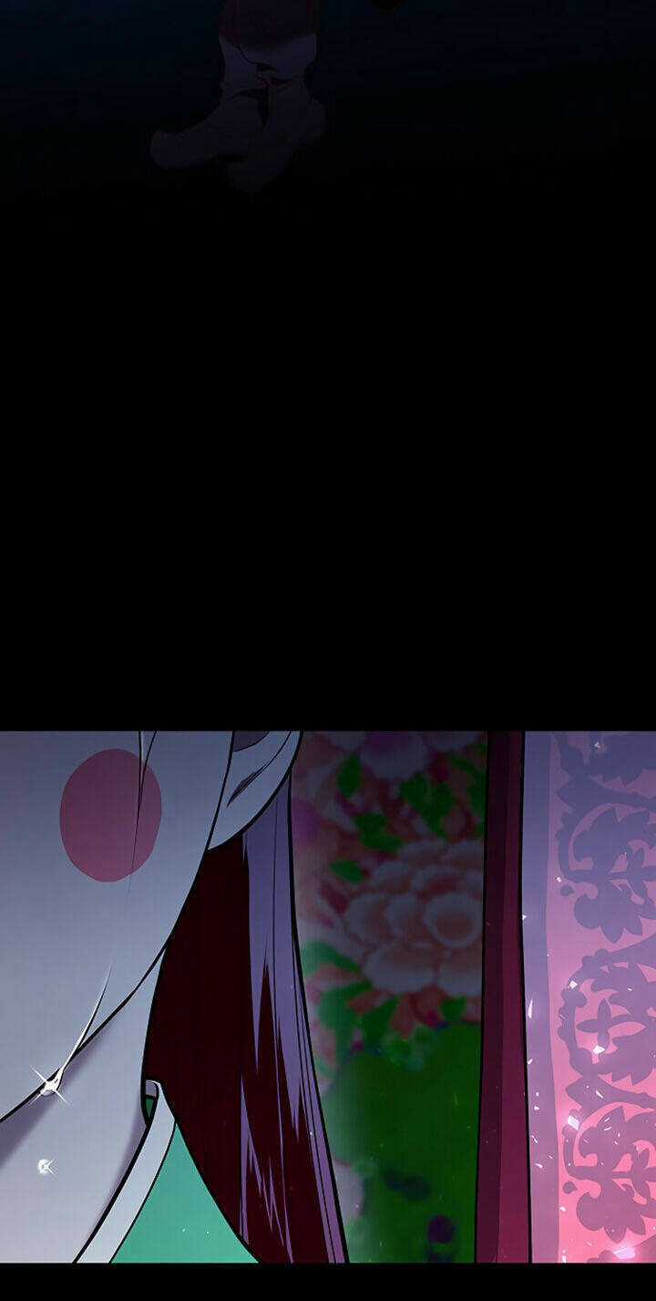 Thái Tử Myolyeong - Chapter 11.1 - Trang 8