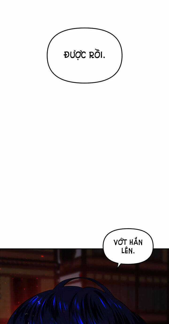 Thái Tử Myolyeong - Chapter 11.1 - Trang 10