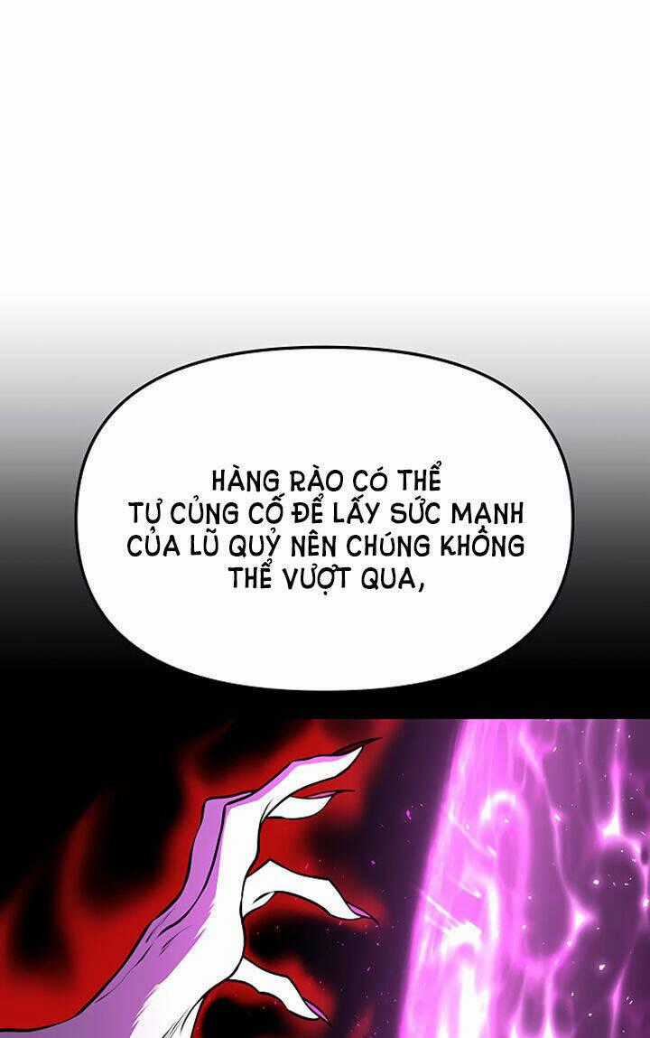 Thái Tử Myolyeong - Chapter 11.2 - Trang 2