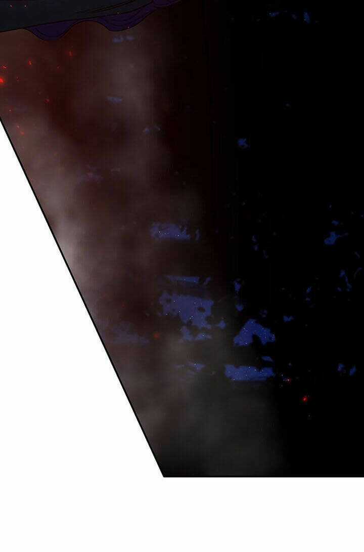 Thái Tử Myolyeong - Chapter 11.2 - Trang 12