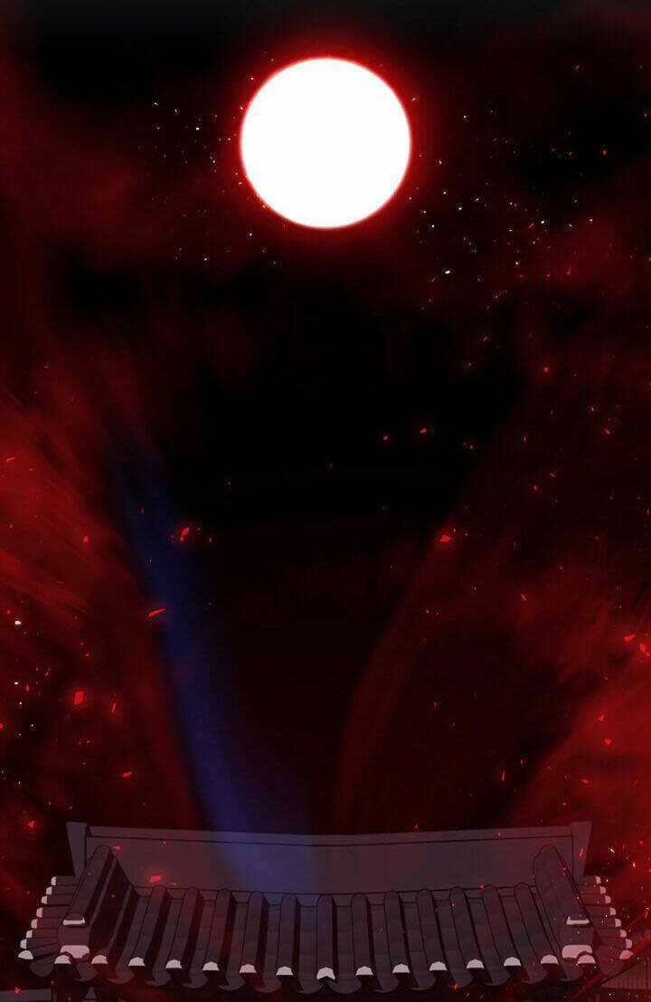 Thái Tử Myolyeong - Chapter 11.2 - Trang 14