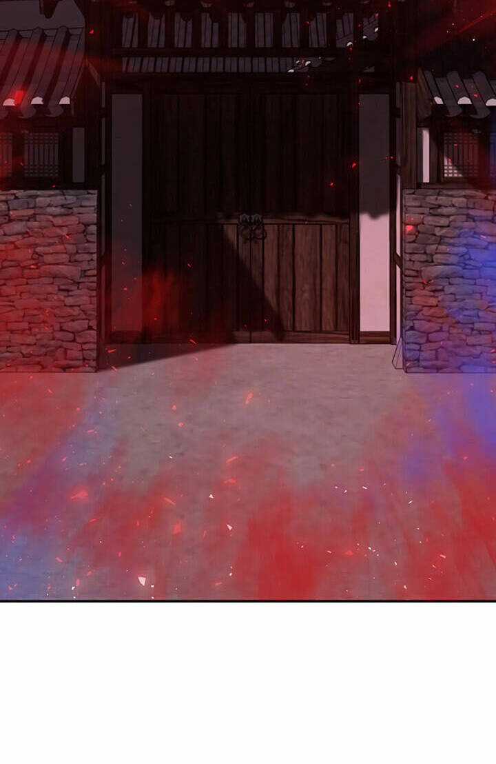 Thái Tử Myolyeong - Chapter 11.2 - Trang 15