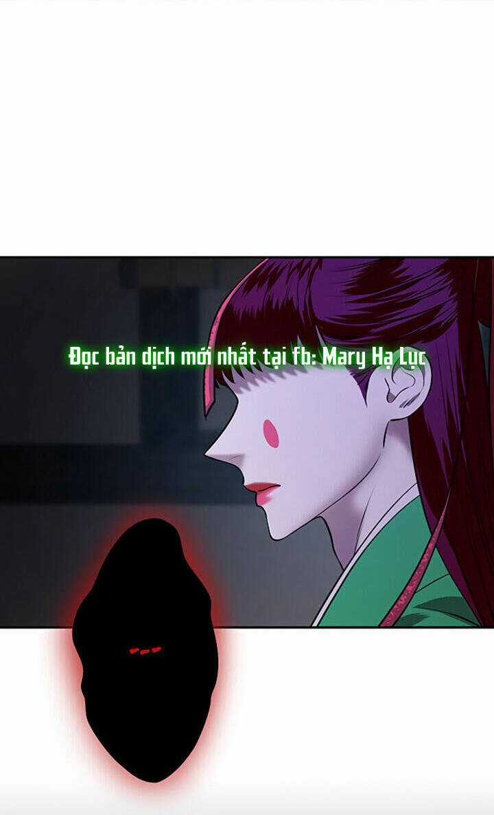 Thái Tử Myolyeong - Chapter 11.2 - Trang 17