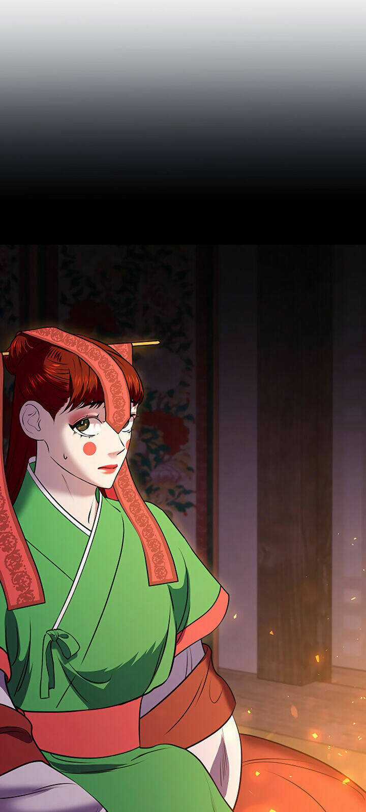 Thái Tử Myolyeong - Chapter 11.2 - Trang 18